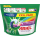 Ariel Kapsułki do prania ARIEL All-in-1 PODS do koloru 52 szt - 1369385 - zdjęcie 2